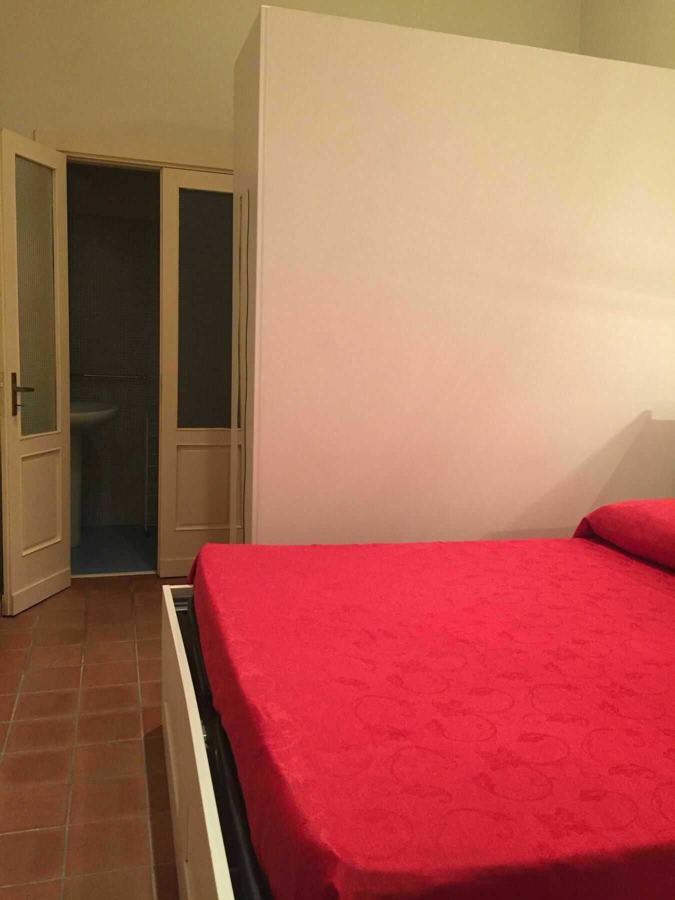 Bed and Breakfast Bb Opera Dei Pupi Syracuse Exterior foto