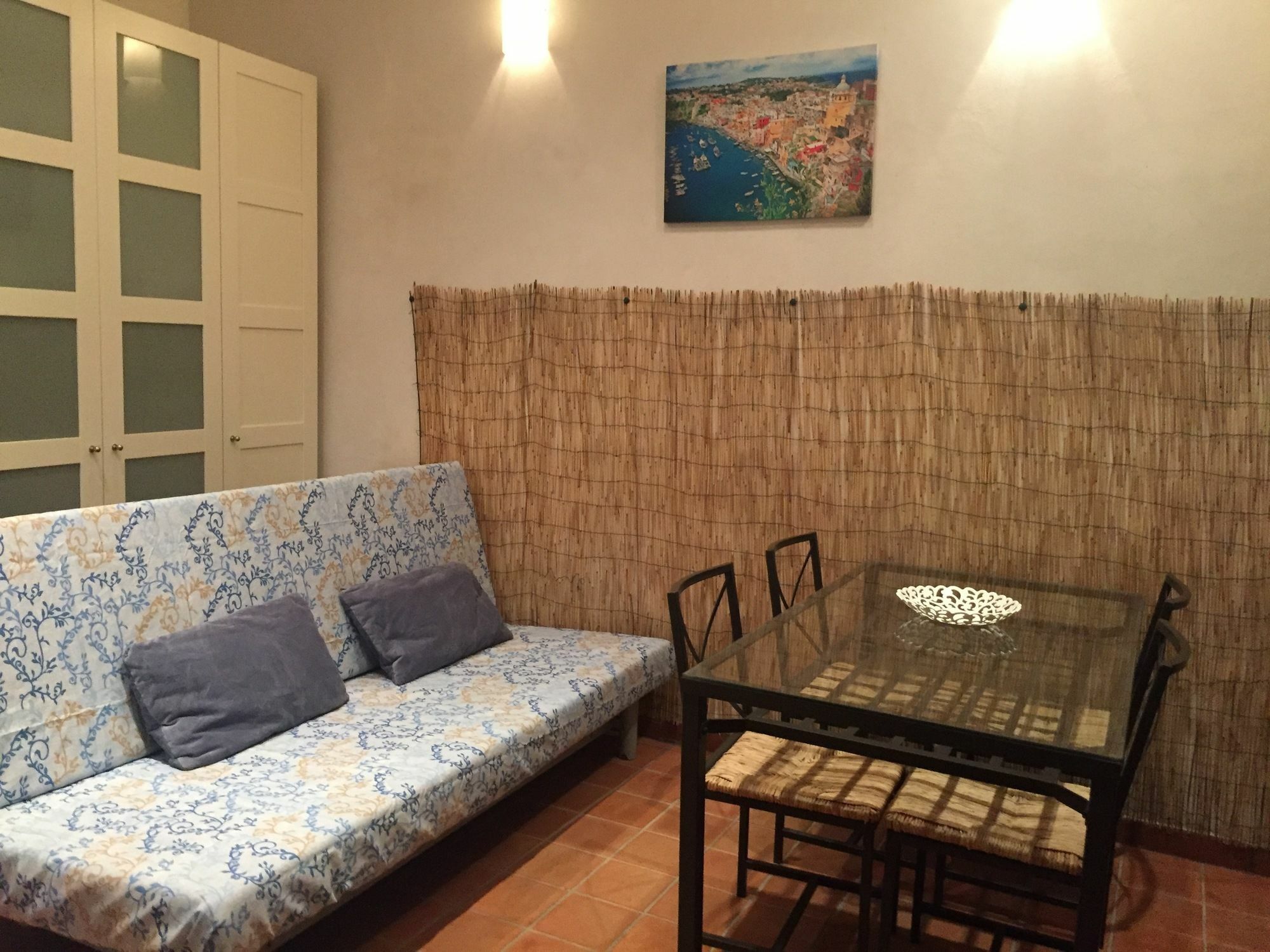 Bed and Breakfast Bb Opera Dei Pupi Syracuse Exterior foto